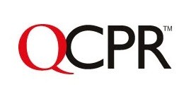 QCPR.