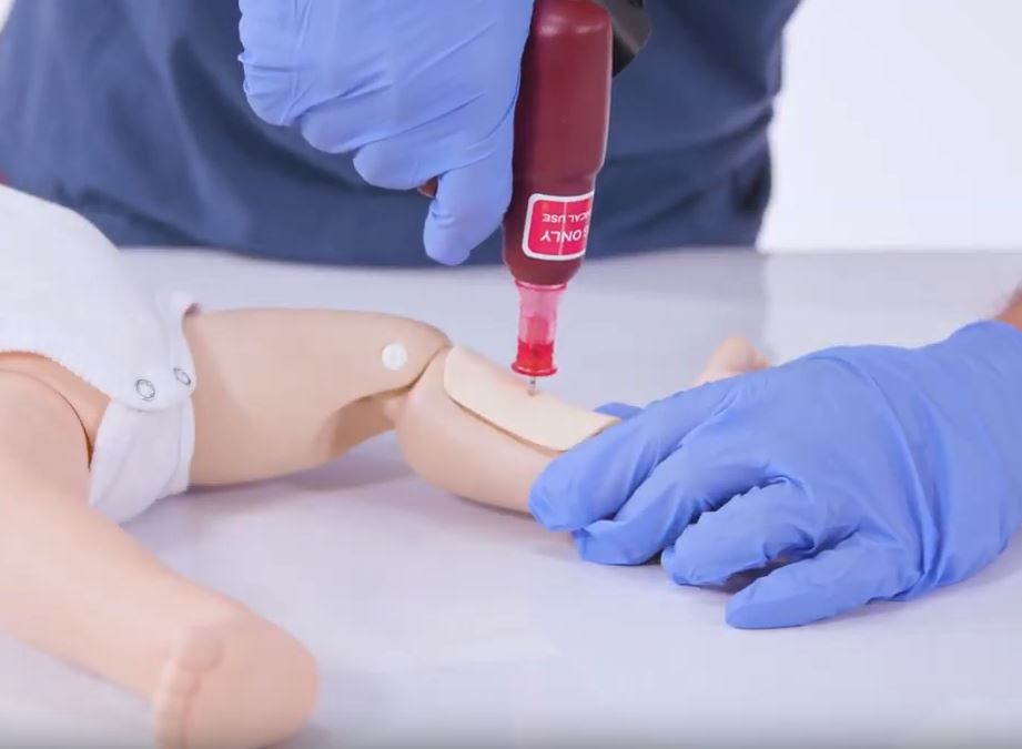 ResusciBaby_Tibial_IO.JPG ResusciBaby_Tibial_IO.JPG