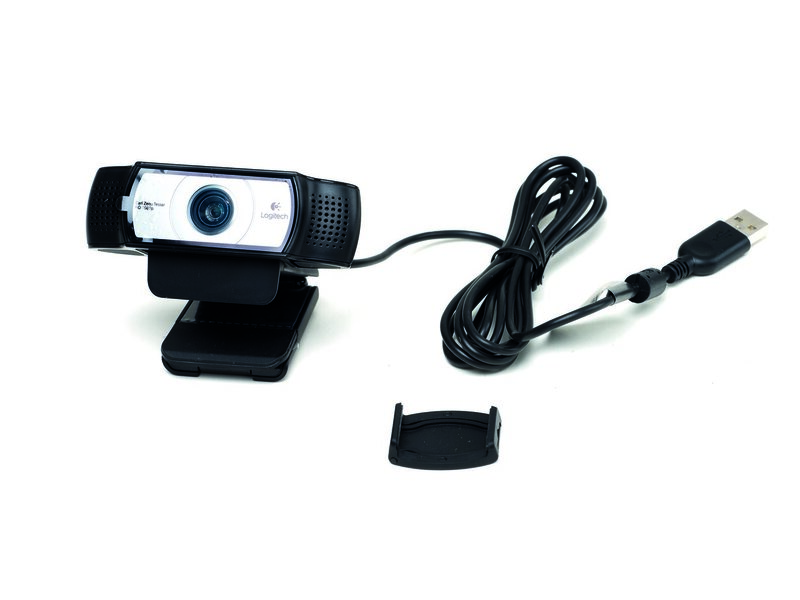 USB HD  WEB CAM