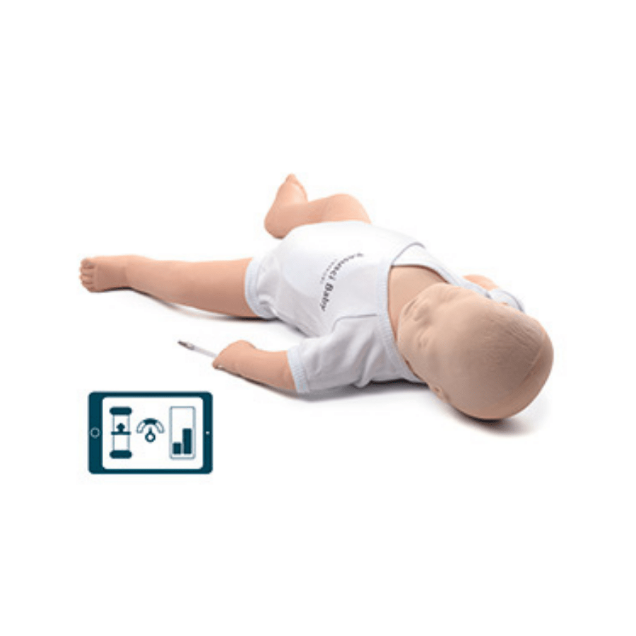 resusci-baby-qcpr.jpg