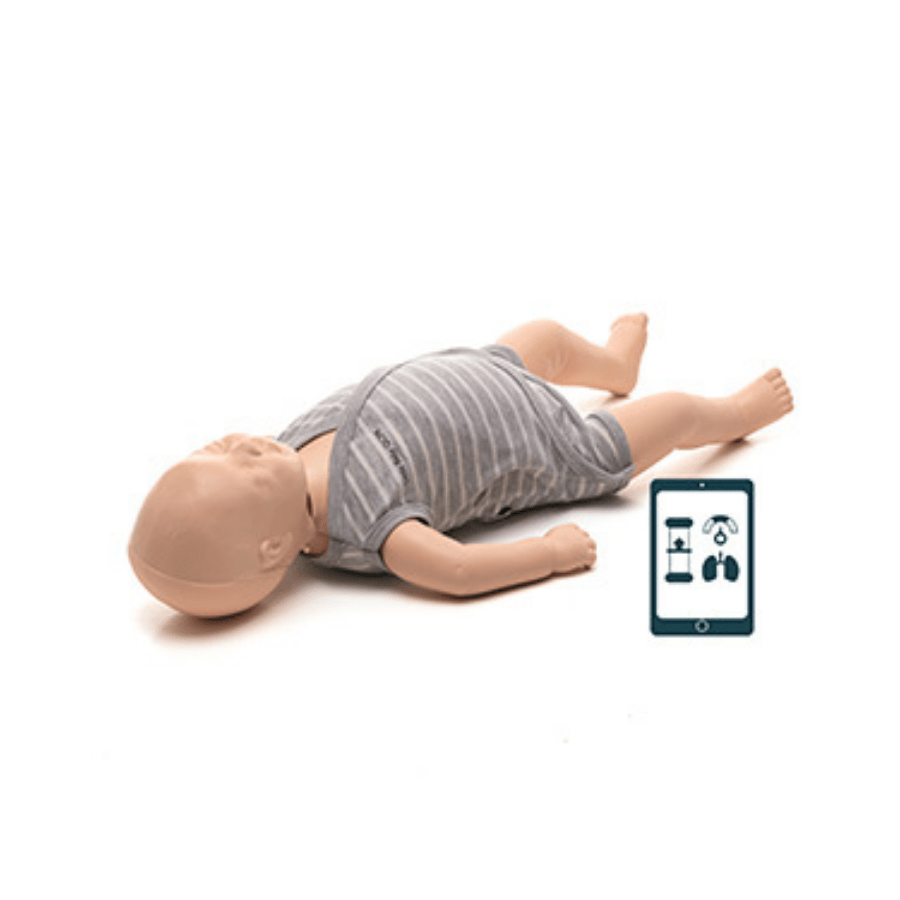 Littlebaby_qcpr_gridimage300.jpg