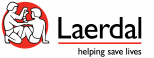 Laerdal